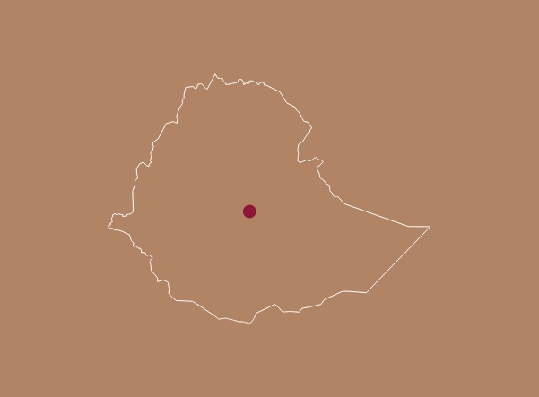 ethiopia