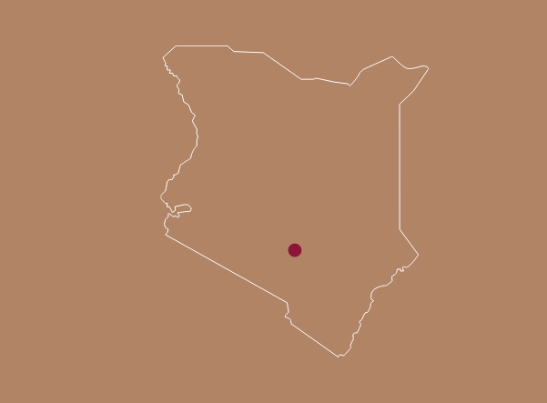 kenya